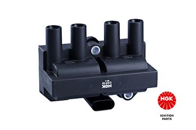 Ignition Coil NGK 48070