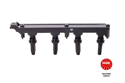 Ignition Coil NGK 48071