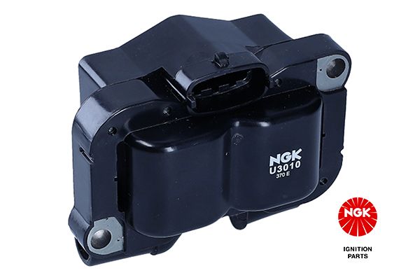 NGK 48085 Ignition Coil