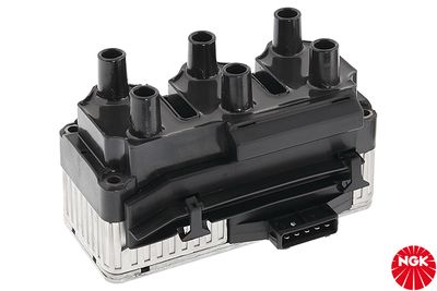 Ignition Coil NGK 48087