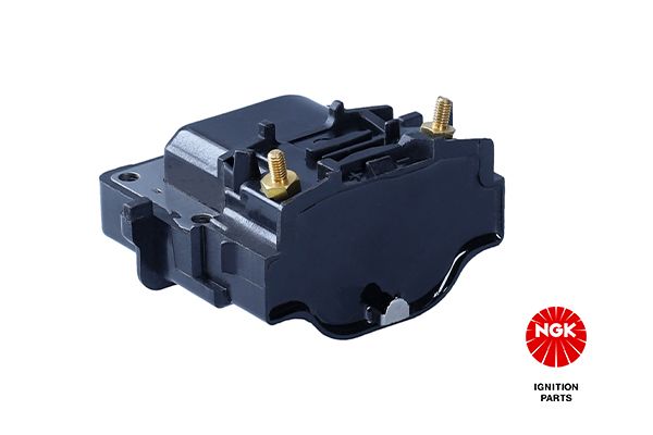 NGK 48093 Ignition Coil