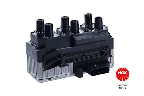 NGK 48101 Ignition Coil