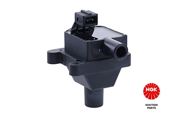 NGK 48103 Ignition Coil