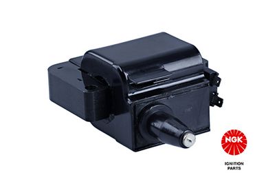 Ignition Coil NGK 48111