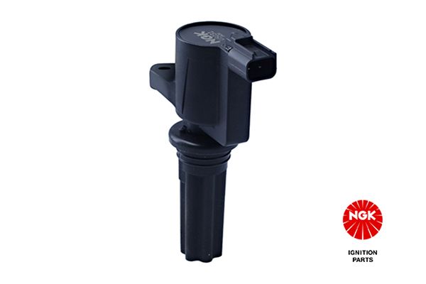 NGK 48120 Ignition Coil