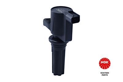 Ignition Coil NGK 48120