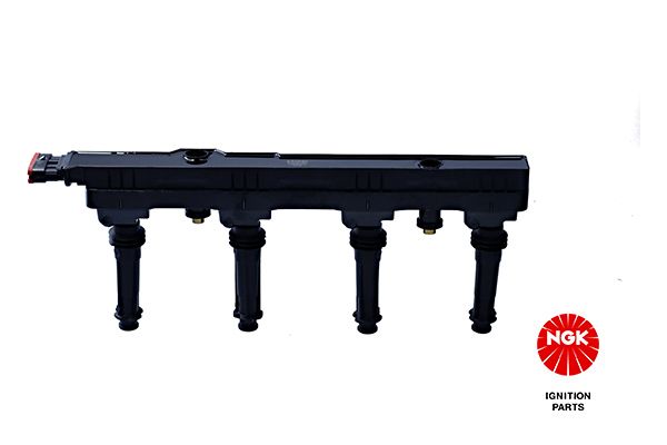 NGK 48135 Ignition Coil