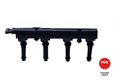 Ignition Coil NGK 48135