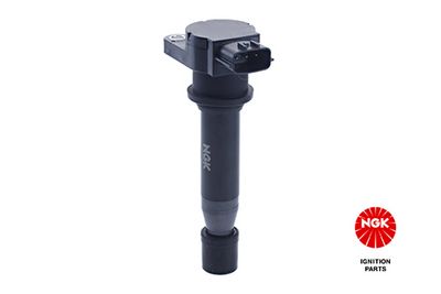 Ignition Coil NGK 48136