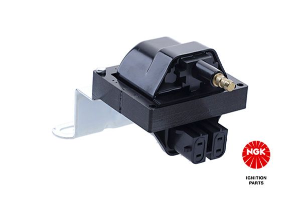 NGK 48141 Ignition Coil