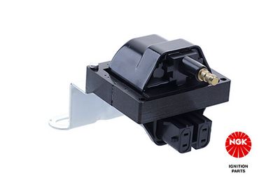 Ignition Coil NGK 48141