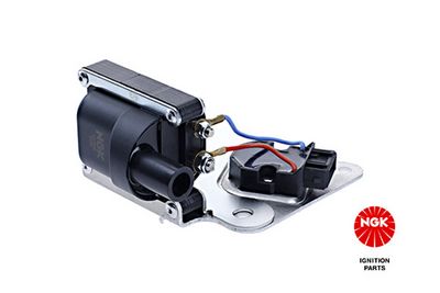 Ignition Coil NGK 48156