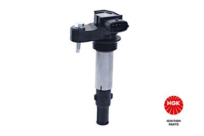 Ignition Coil NGK 48174