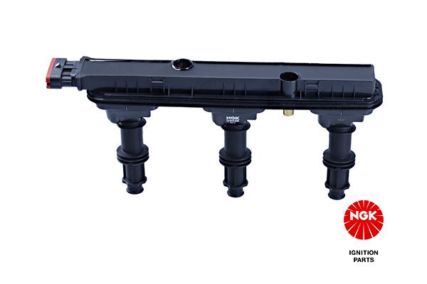 NGK 48178 Ignition Coil