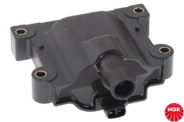 NGK 48188 Ignition Coil