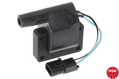 Ignition Coil NGK 48199