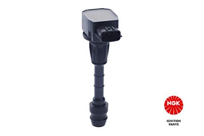 Ignition Coil NGK 48201