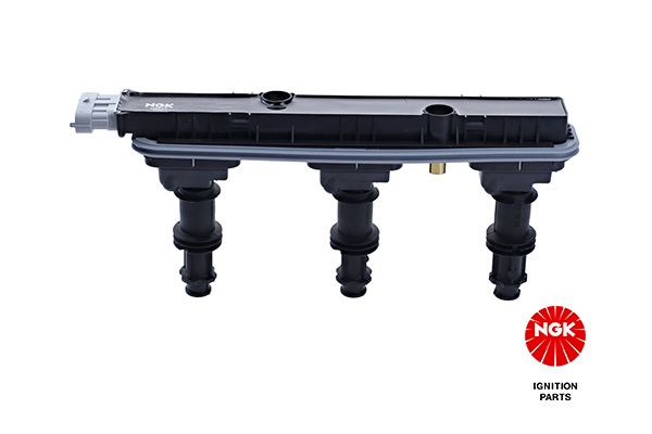 NGK 48205 Ignition Coil