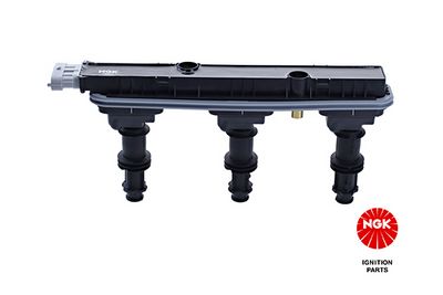 Ignition Coil NGK 48205