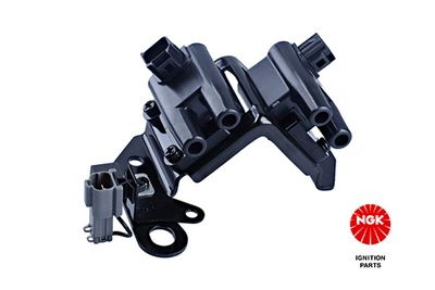 Ignition Coil NGK 48209