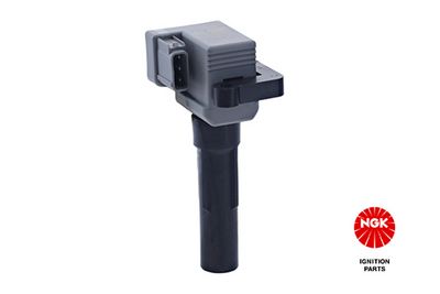 Ignition Coil NGK 48227