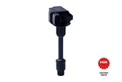 Ignition Coil NGK 48243