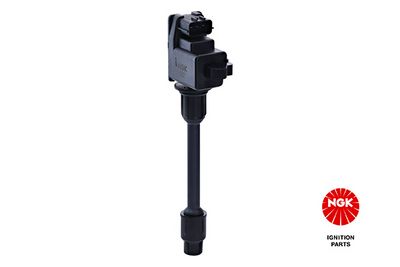 Ignition Coil NGK 48244