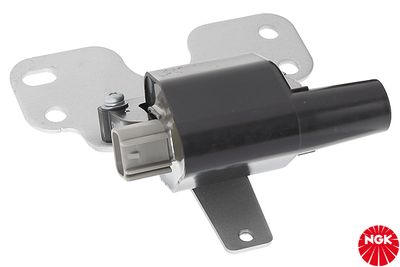 Ignition Coil NGK 48246
