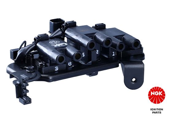 NGK 48249 Ignition Coil