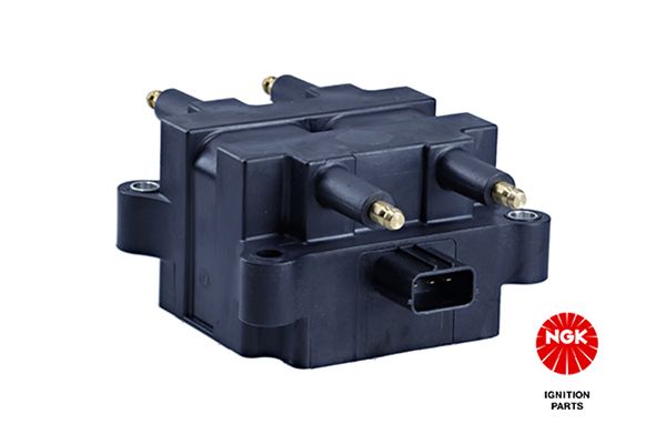 NGK 48255 Ignition Coil