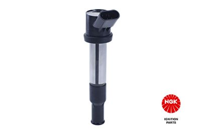 Ignition Coil NGK 48256