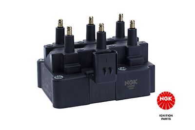 Ignition Coil NGK 48261