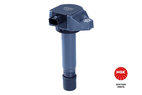 NGK 48266 Ignition Coil