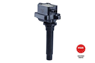 Ignition Coil NGK 48270