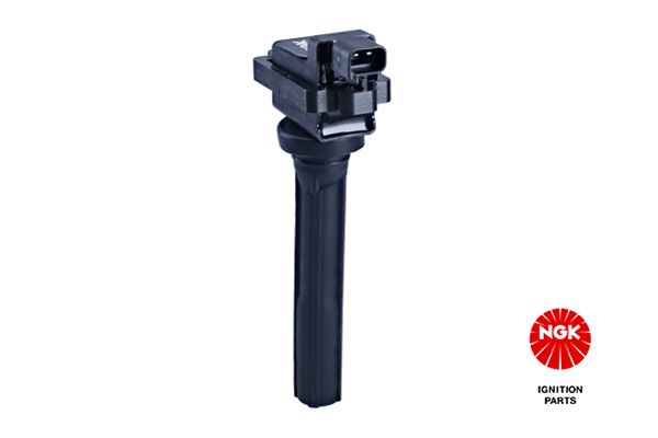 NGK 48285 Ignition Coil