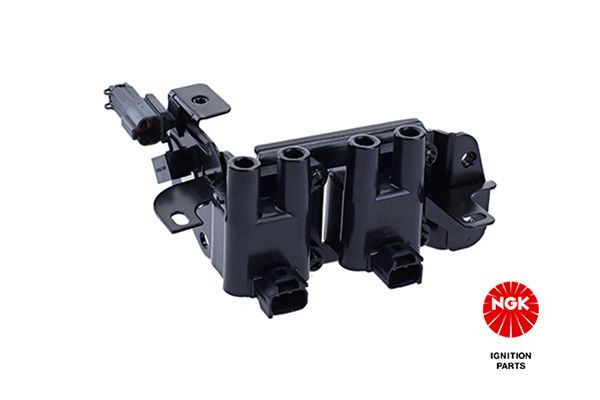 NGK 48287 Ignition Coil