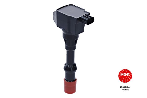 NGK 48292 Ignition Coil