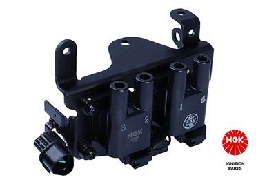 Ignition Coil NGK 48315
