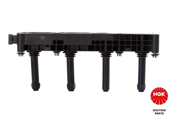 NGK 48318 Ignition Coil