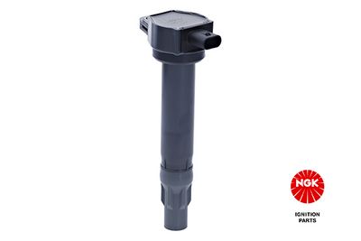 Ignition Coil NGK 48322