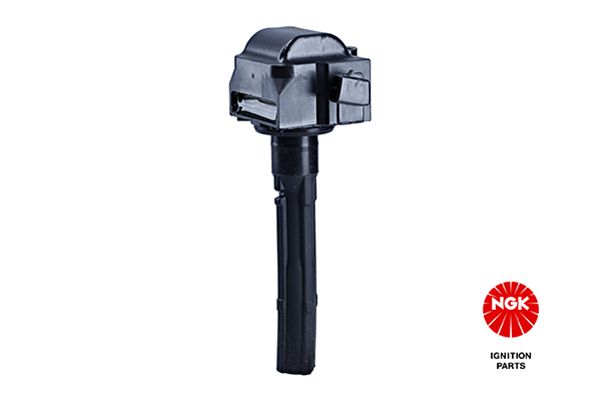 NGK 48326 Ignition Coil