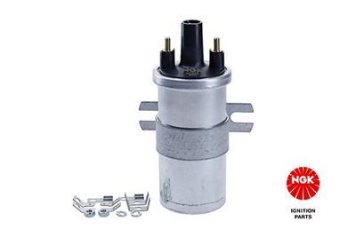 Ignition Coil NGK 48341