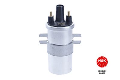 Ignition Coil NGK 48344