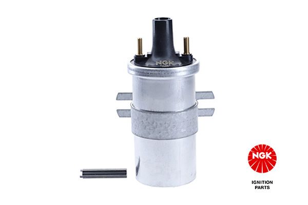 NGK 48345 Ignition Coil
