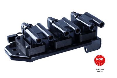Ignition Coil NGK 48371