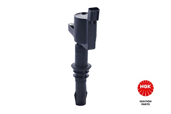 NGK 48400 Ignition Coil