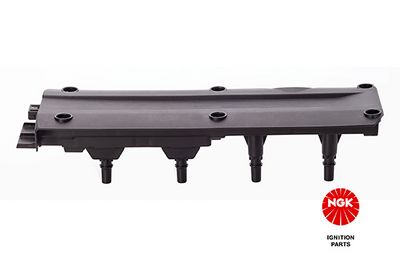 Ignition Coil NGK 48405