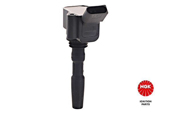 NGK 48408 Ignition Coil