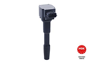 Ignition Coil NGK 48410