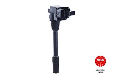 Ignition Coil NGK 48539
